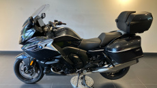 BMW K1600 GT SE (22MY)